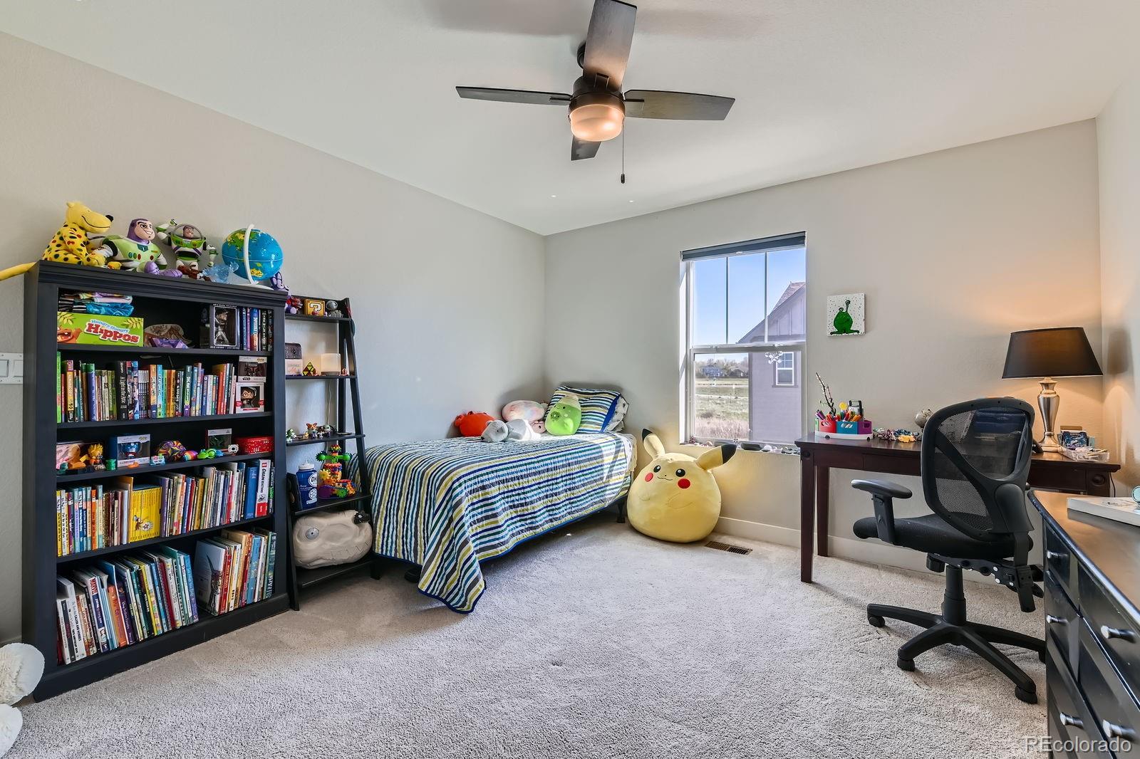 MLS Image #16 for 2419  flats street,erie, Colorado