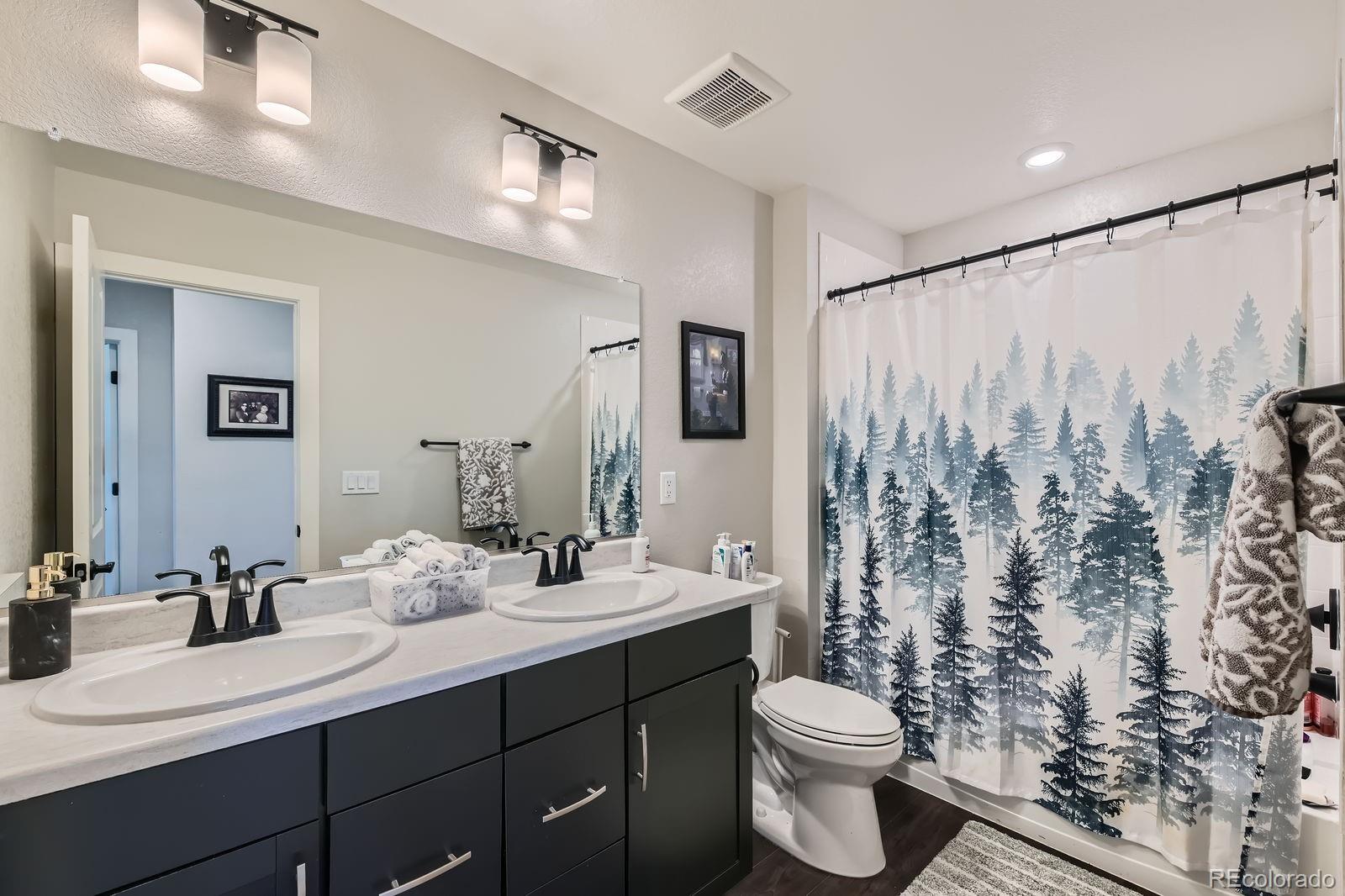 MLS Image #18 for 2419  flats street,erie, Colorado