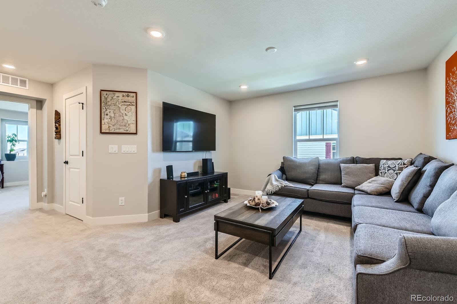 MLS Image #19 for 2419  flats street,erie, Colorado
