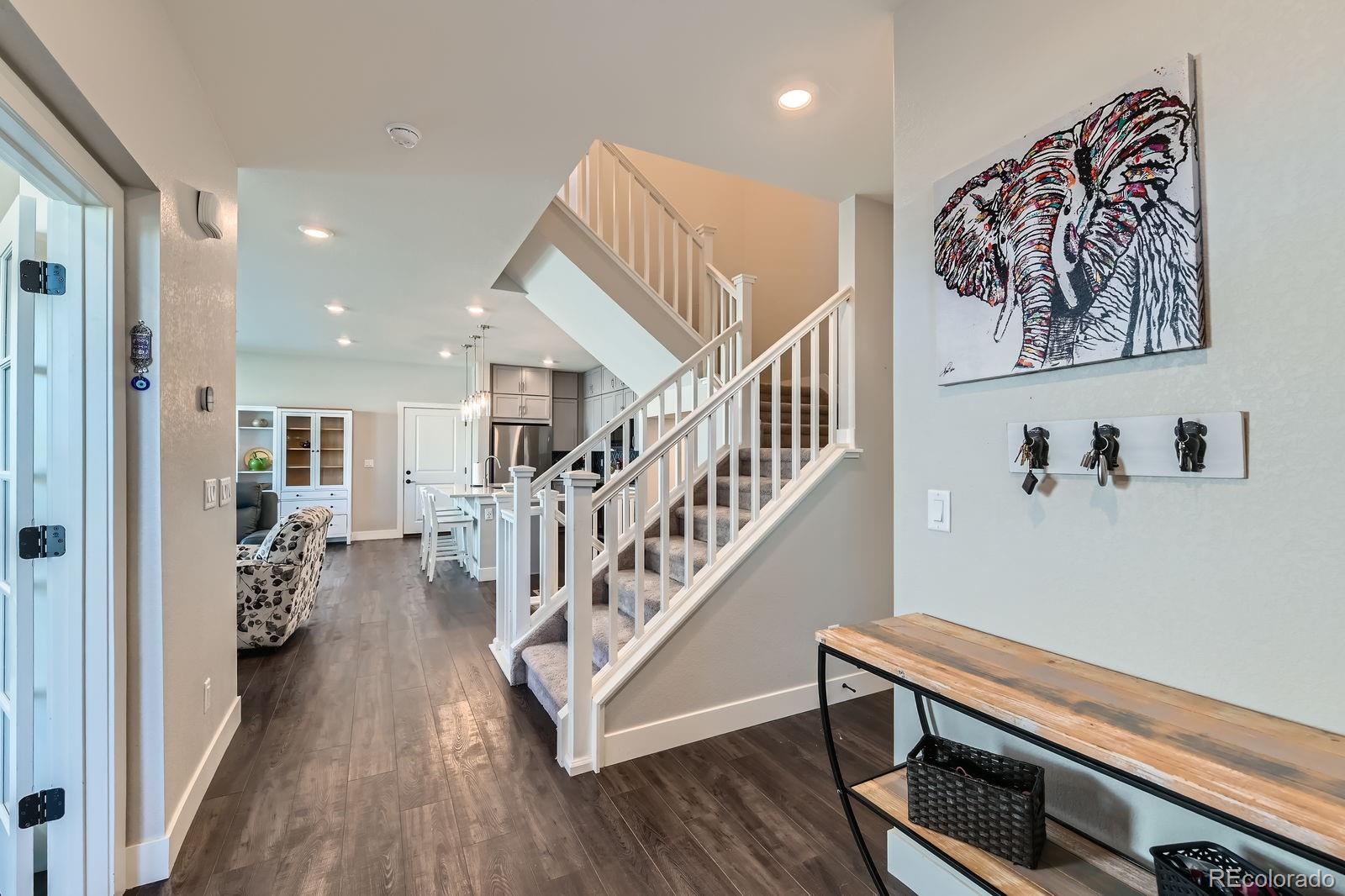 MLS Image #2 for 2419  flats street,erie, Colorado