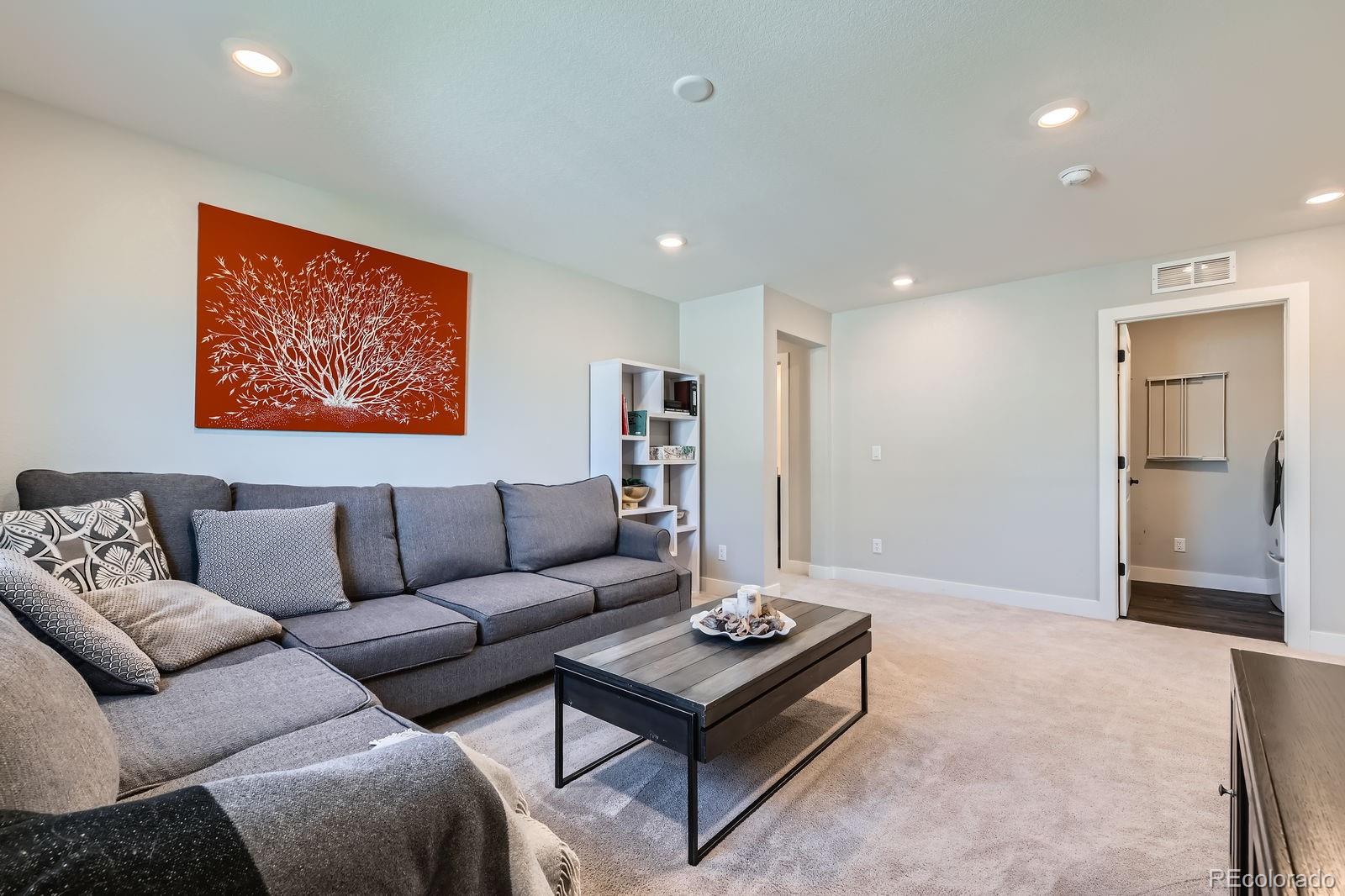 MLS Image #20 for 2419  flats street,erie, Colorado