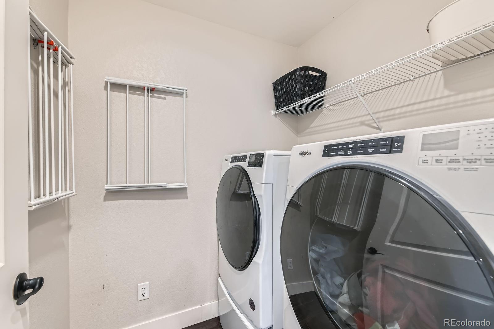 MLS Image #21 for 2419  flats street,erie, Colorado