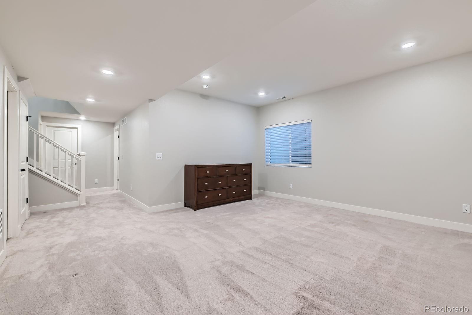 MLS Image #22 for 2419  flats street,erie, Colorado
