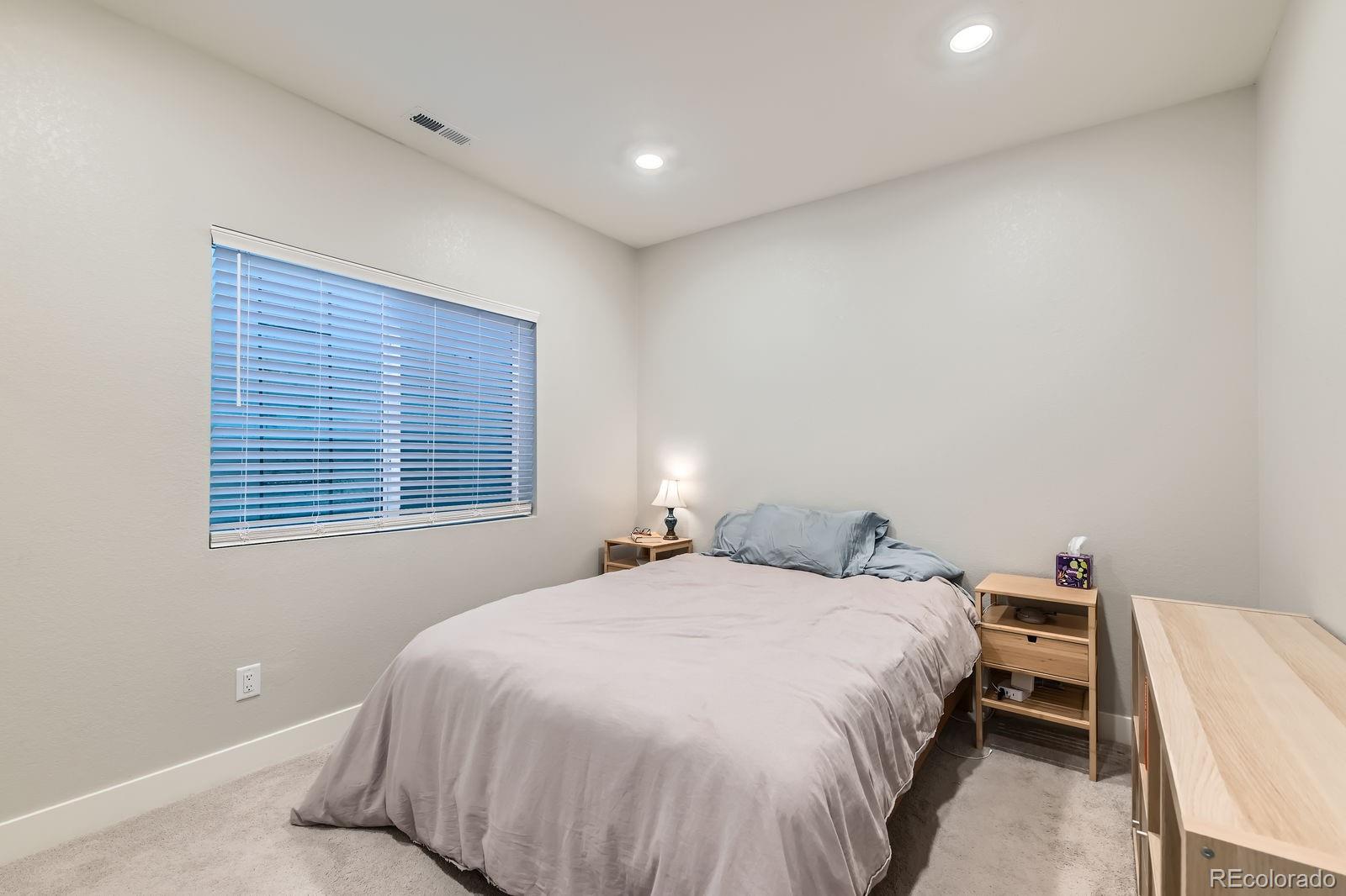 MLS Image #23 for 2419  flats street,erie, Colorado