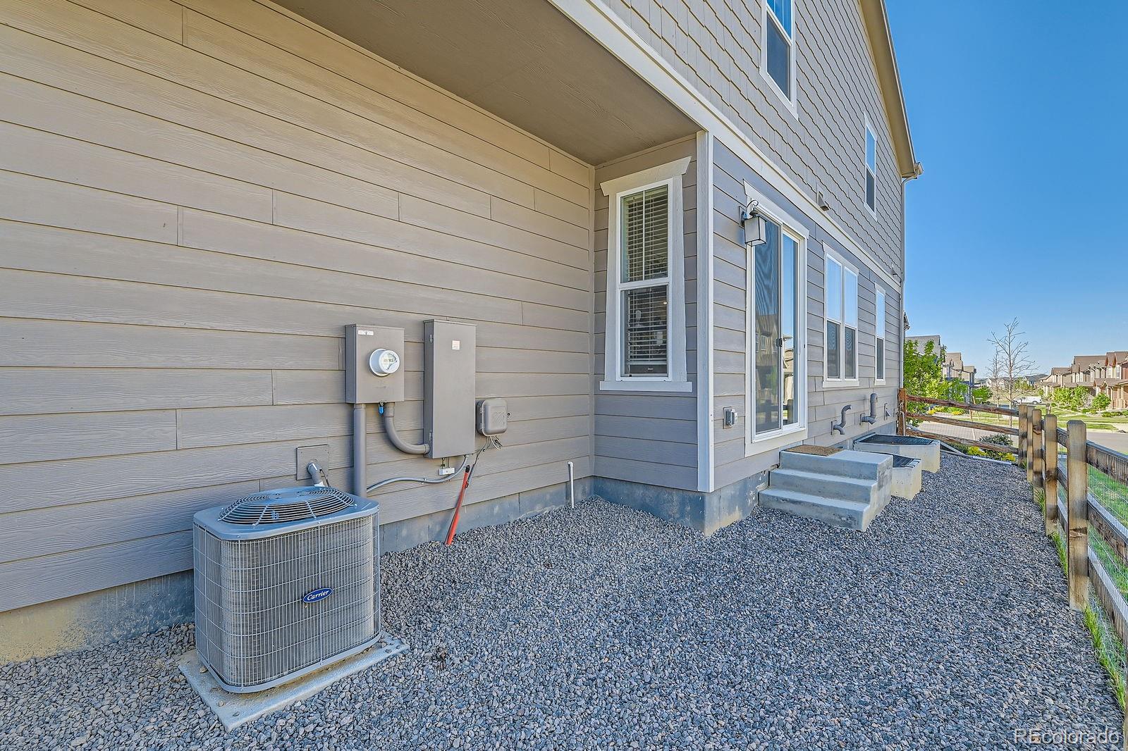 MLS Image #25 for 2419  flats street,erie, Colorado