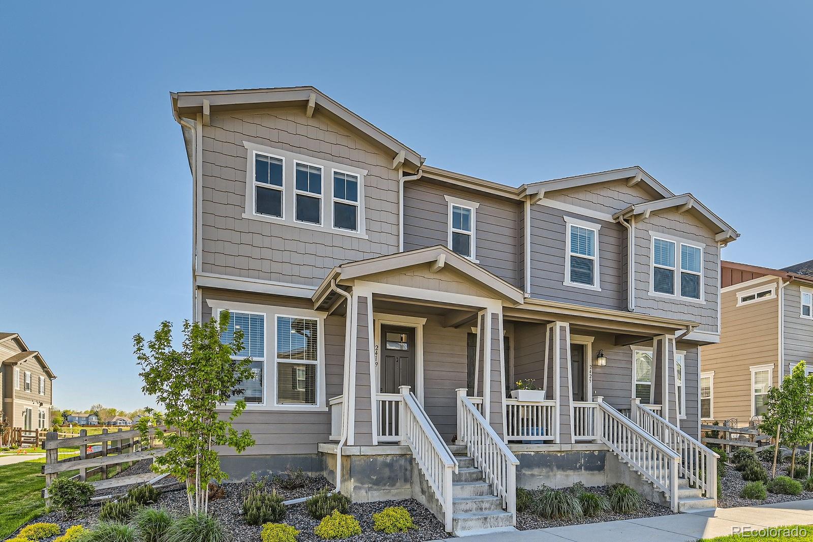 MLS Image #27 for 2419  flats street,erie, Colorado