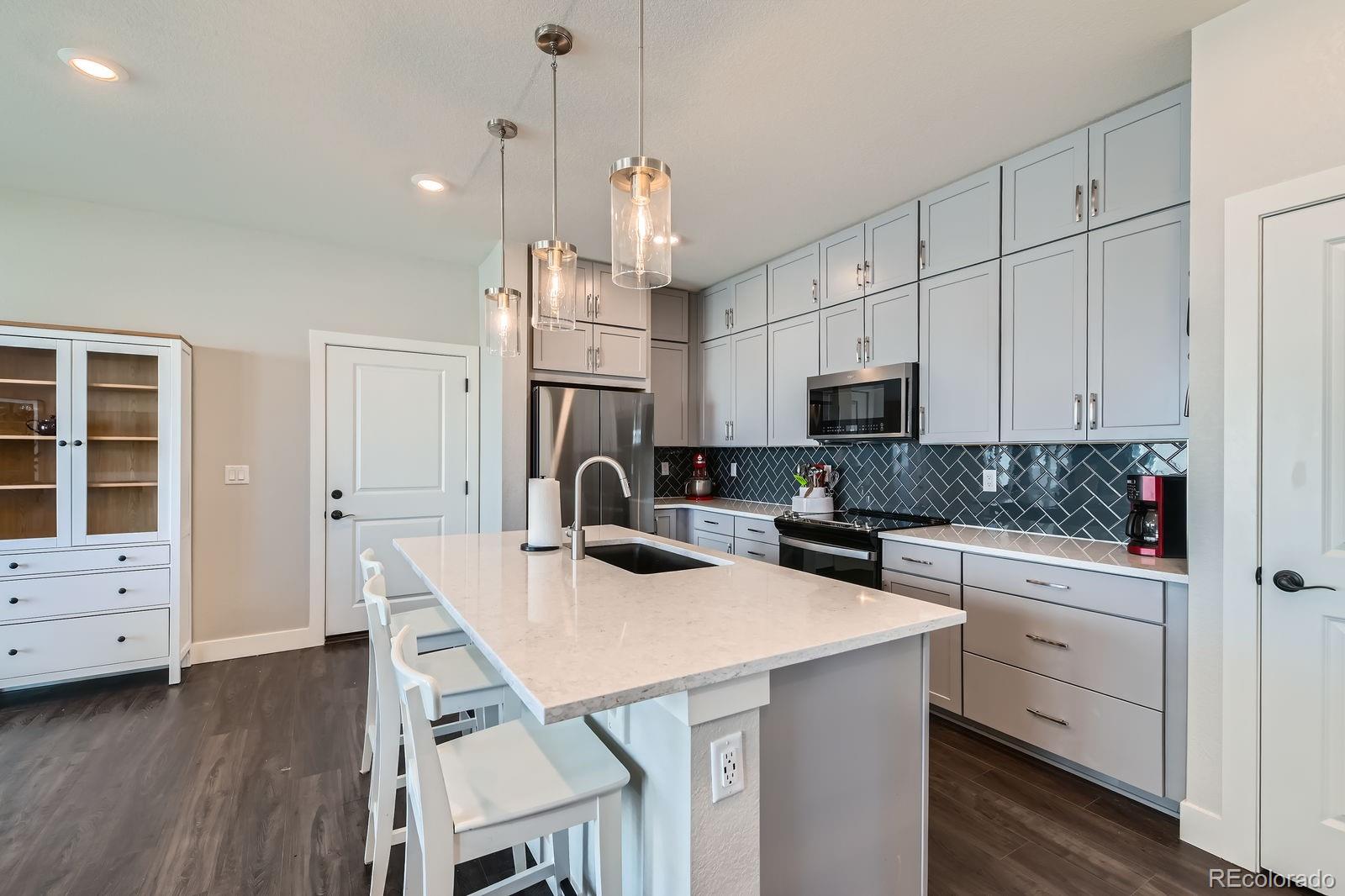 MLS Image #4 for 2419  flats street,erie, Colorado