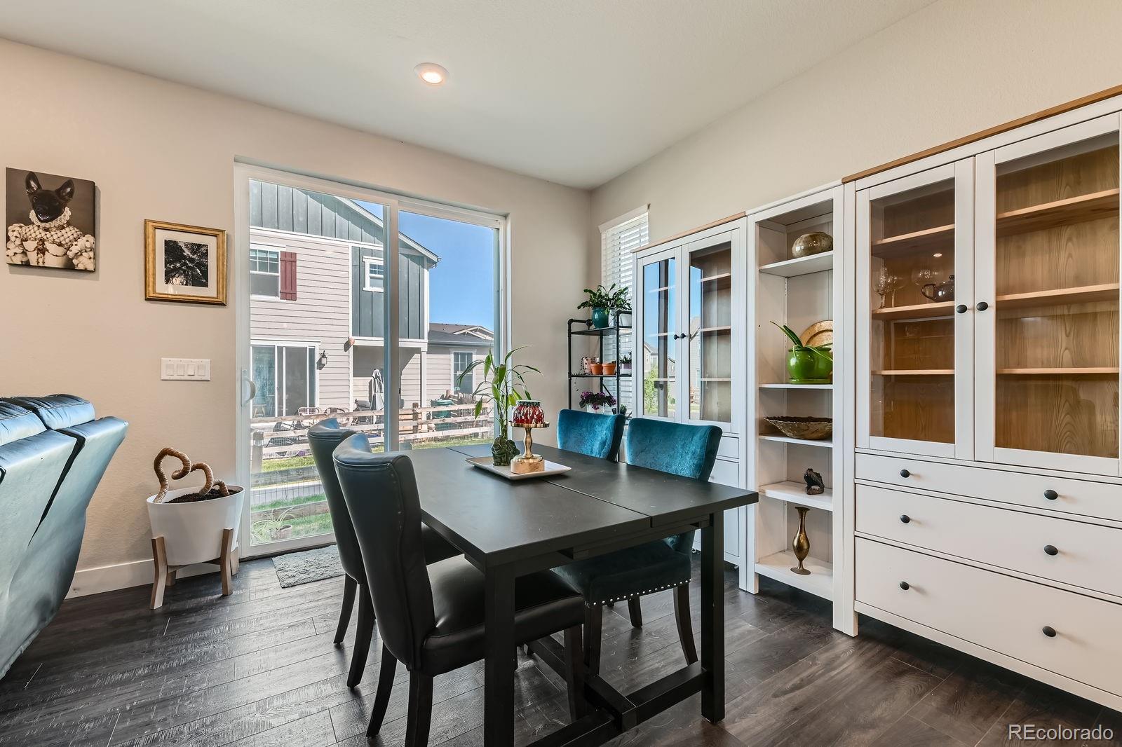 MLS Image #6 for 2419  flats street,erie, Colorado