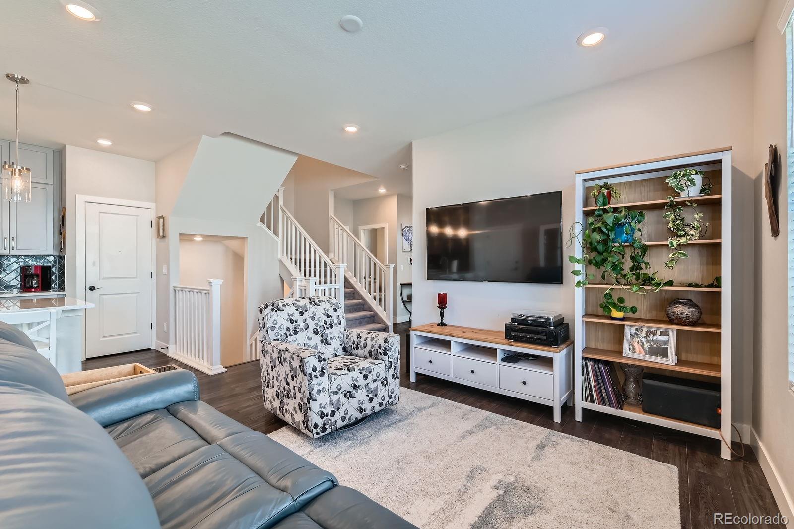 MLS Image #7 for 2419  flats street,erie, Colorado