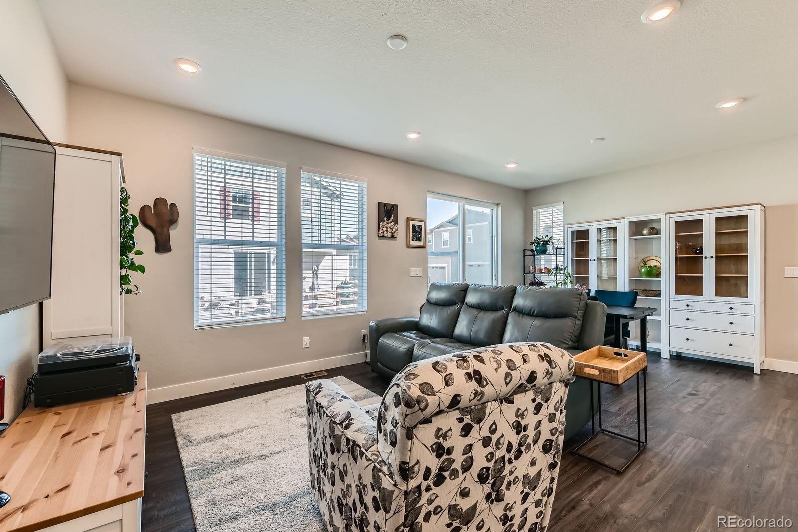 MLS Image #8 for 2419  flats street,erie, Colorado