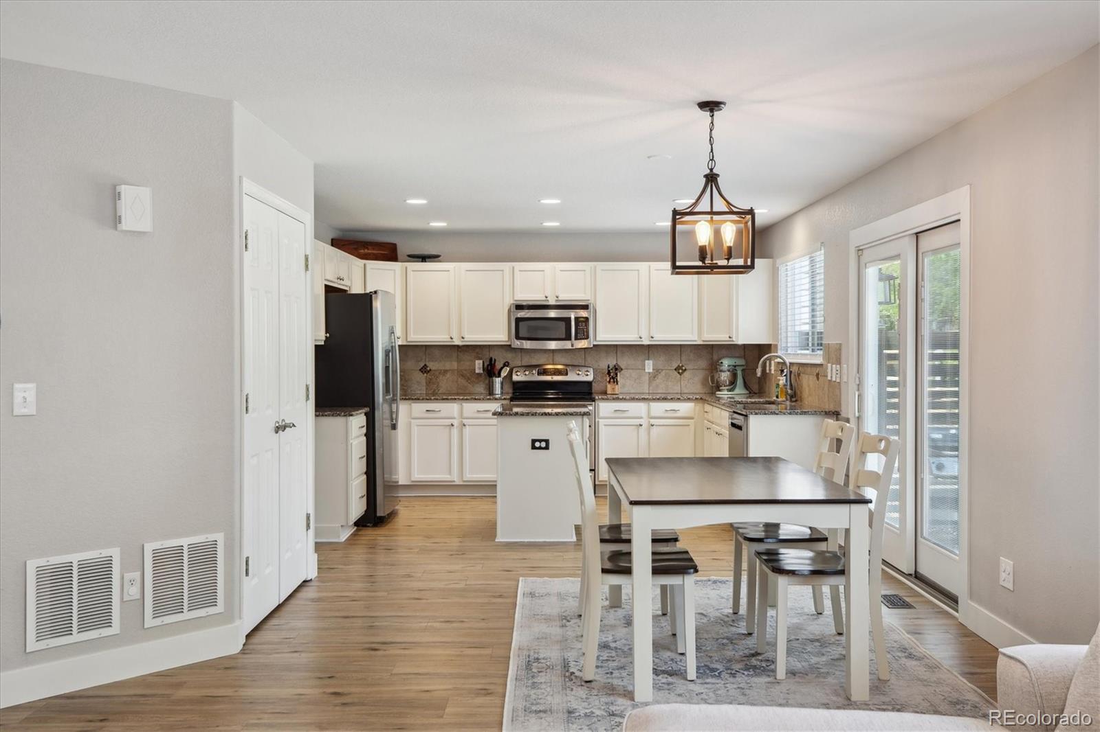 MLS Image #10 for 4763  laurelglen lane,highlands ranch, Colorado