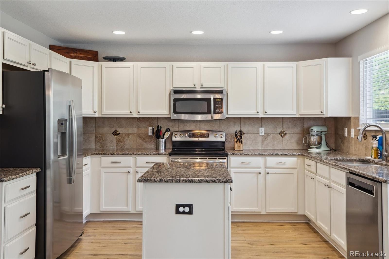 MLS Image #13 for 4763  laurelglen lane,highlands ranch, Colorado