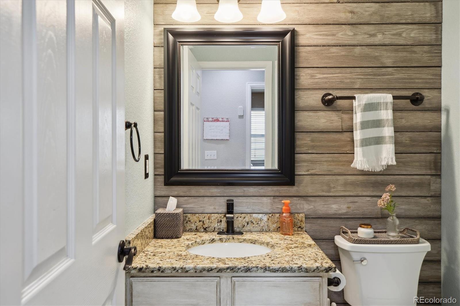 MLS Image #15 for 4763  laurelglen lane,highlands ranch, Colorado