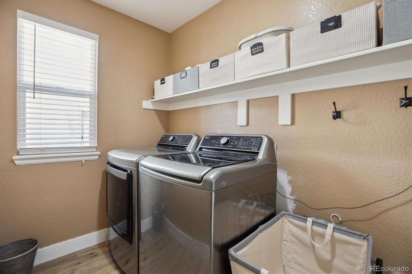 MLS Image #16 for 4763  laurelglen lane,highlands ranch, Colorado