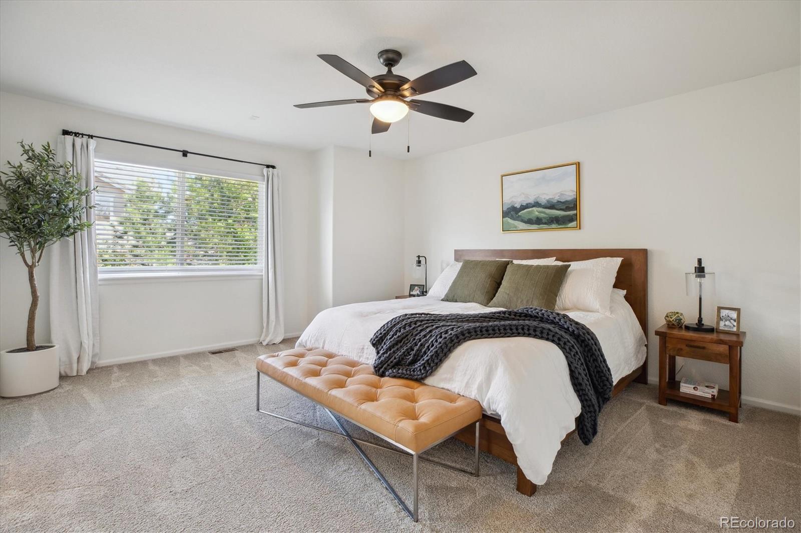 MLS Image #17 for 4763  laurelglen lane,highlands ranch, Colorado