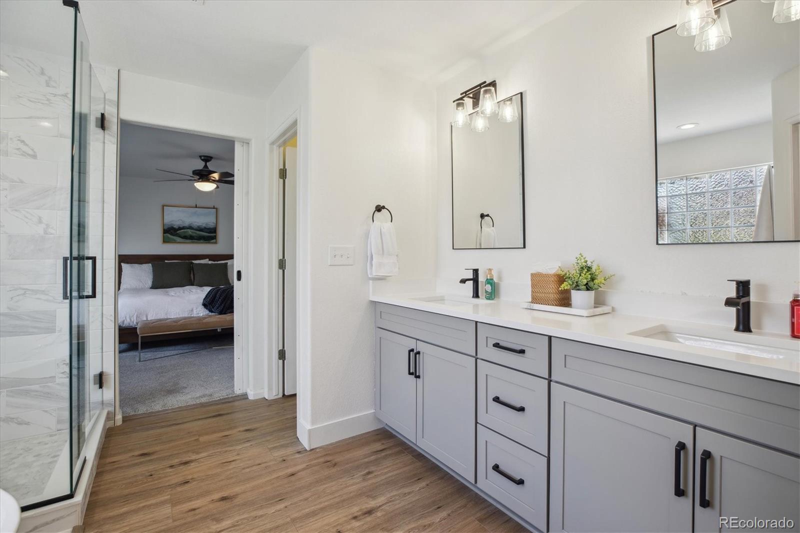 MLS Image #18 for 4763  laurelglen lane,highlands ranch, Colorado