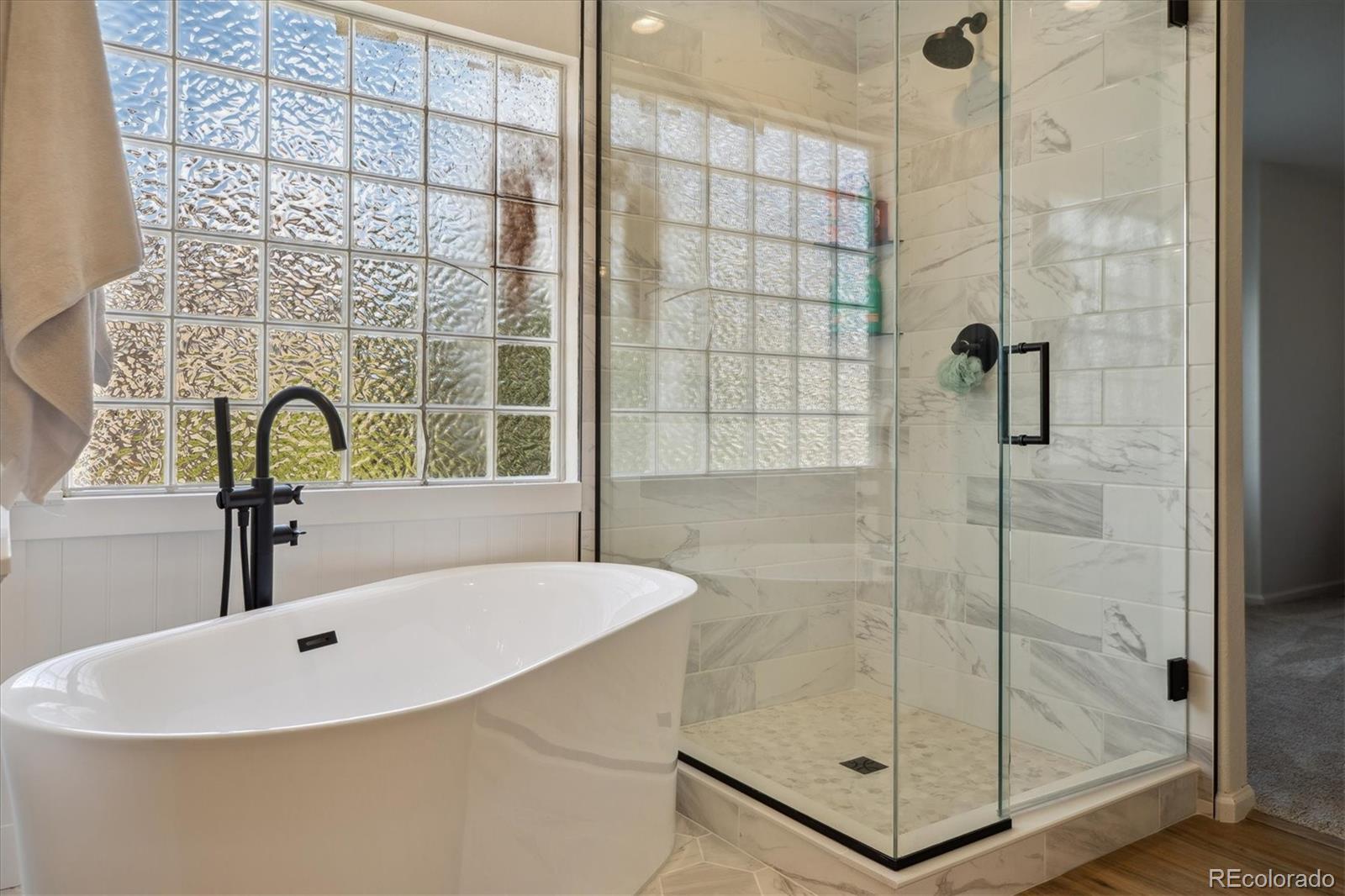 MLS Image #19 for 4763  laurelglen lane,highlands ranch, Colorado