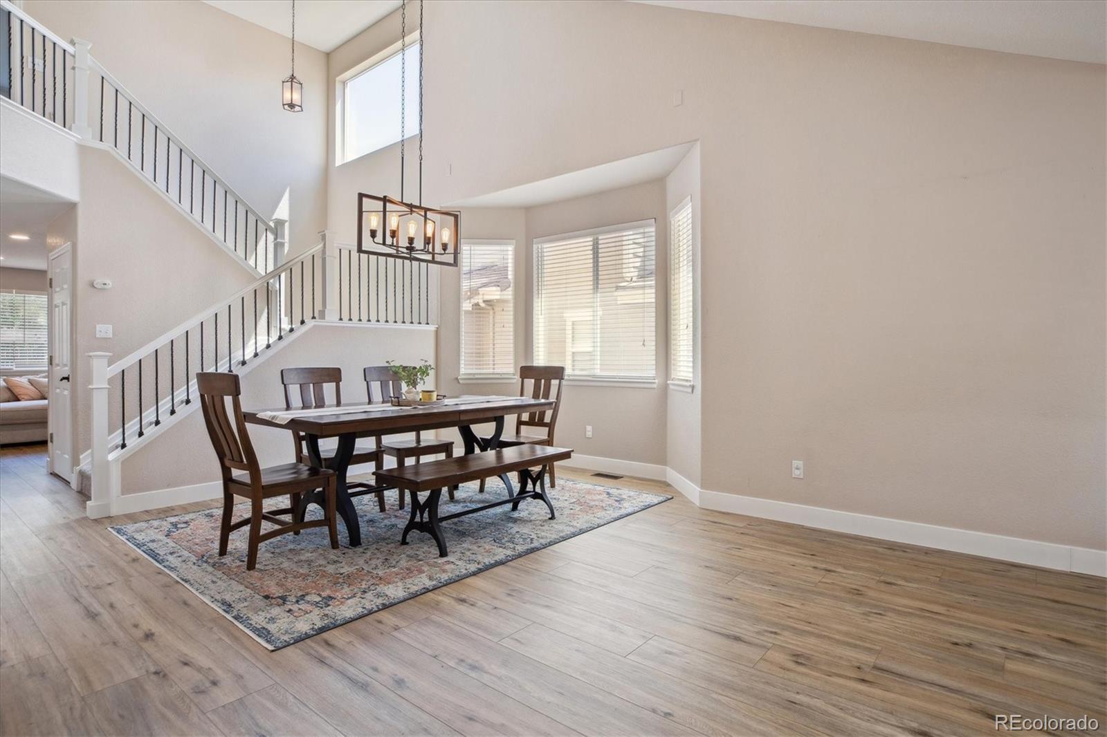 MLS Image #2 for 4763  laurelglen lane,highlands ranch, Colorado