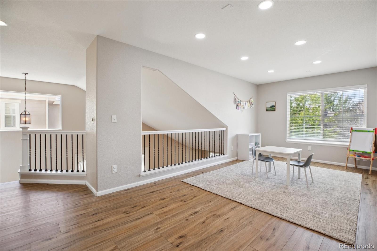 MLS Image #20 for 4763  laurelglen lane,highlands ranch, Colorado