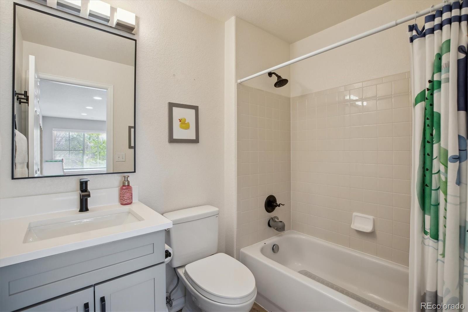 MLS Image #21 for 4763  laurelglen lane,highlands ranch, Colorado