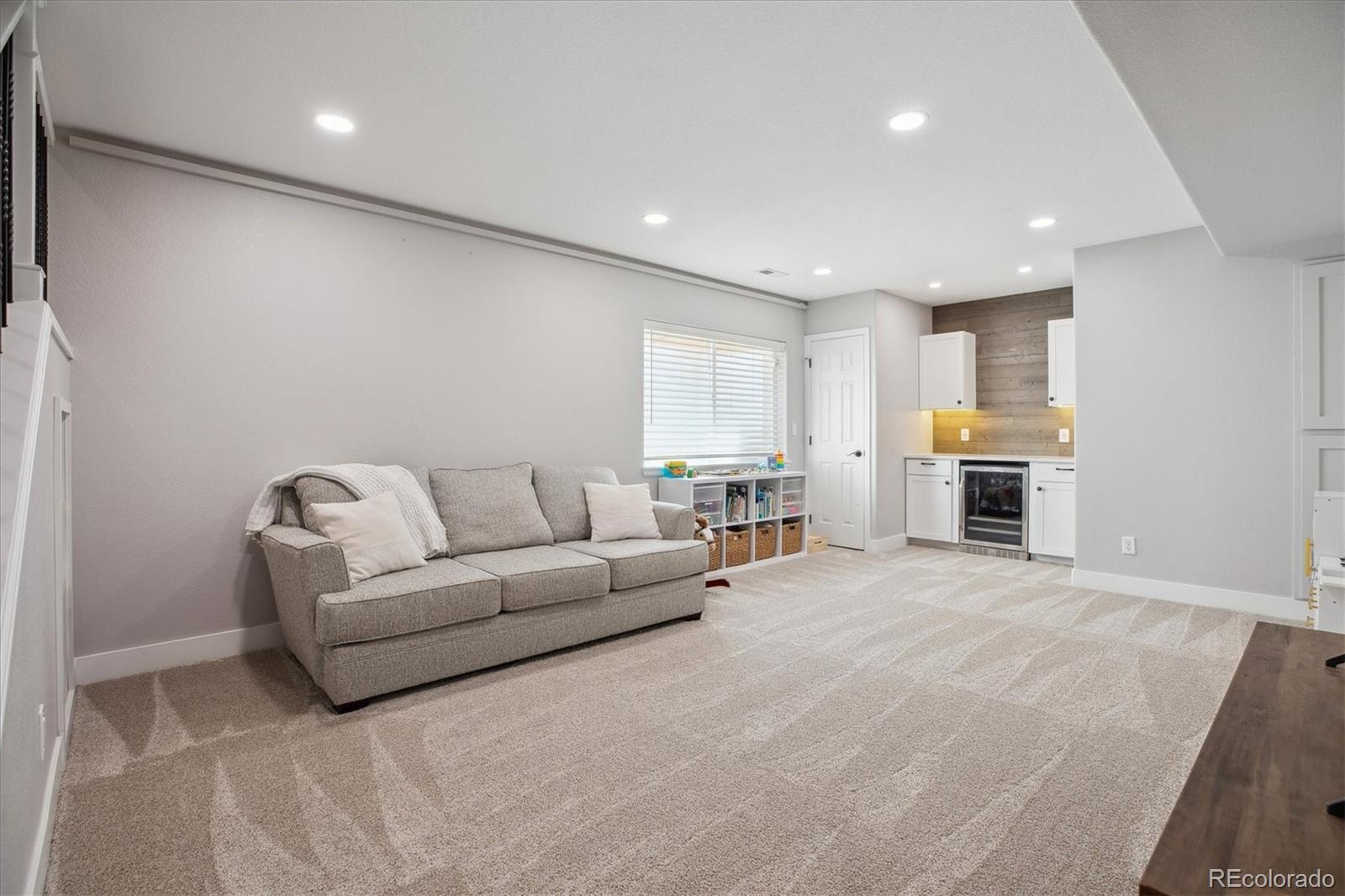 MLS Image #22 for 4763  laurelglen lane,highlands ranch, Colorado