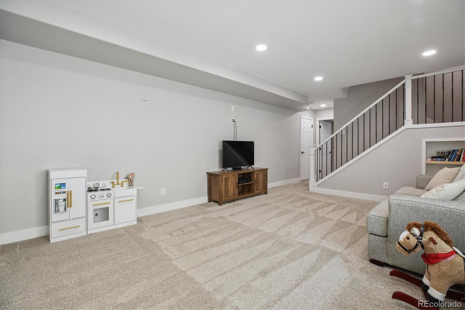 MLS Image #23 for 4763  laurelglen lane,highlands ranch, Colorado