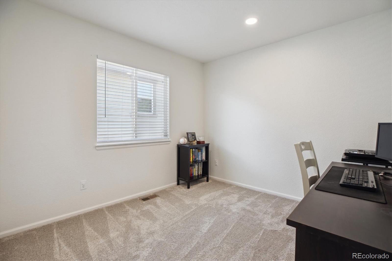 MLS Image #25 for 4763  laurelglen lane,highlands ranch, Colorado