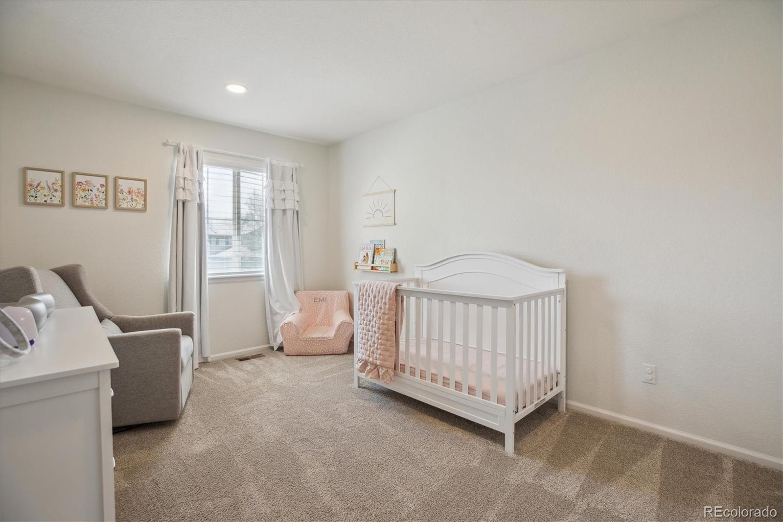 MLS Image #26 for 4763  laurelglen lane,highlands ranch, Colorado