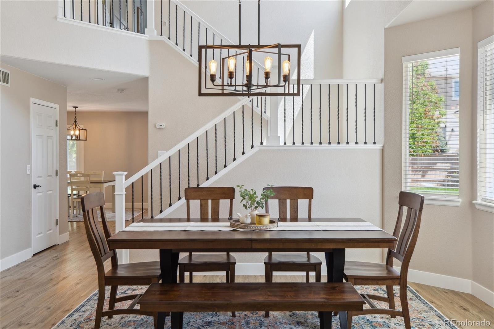 MLS Image #5 for 4763  laurelglen lane,highlands ranch, Colorado