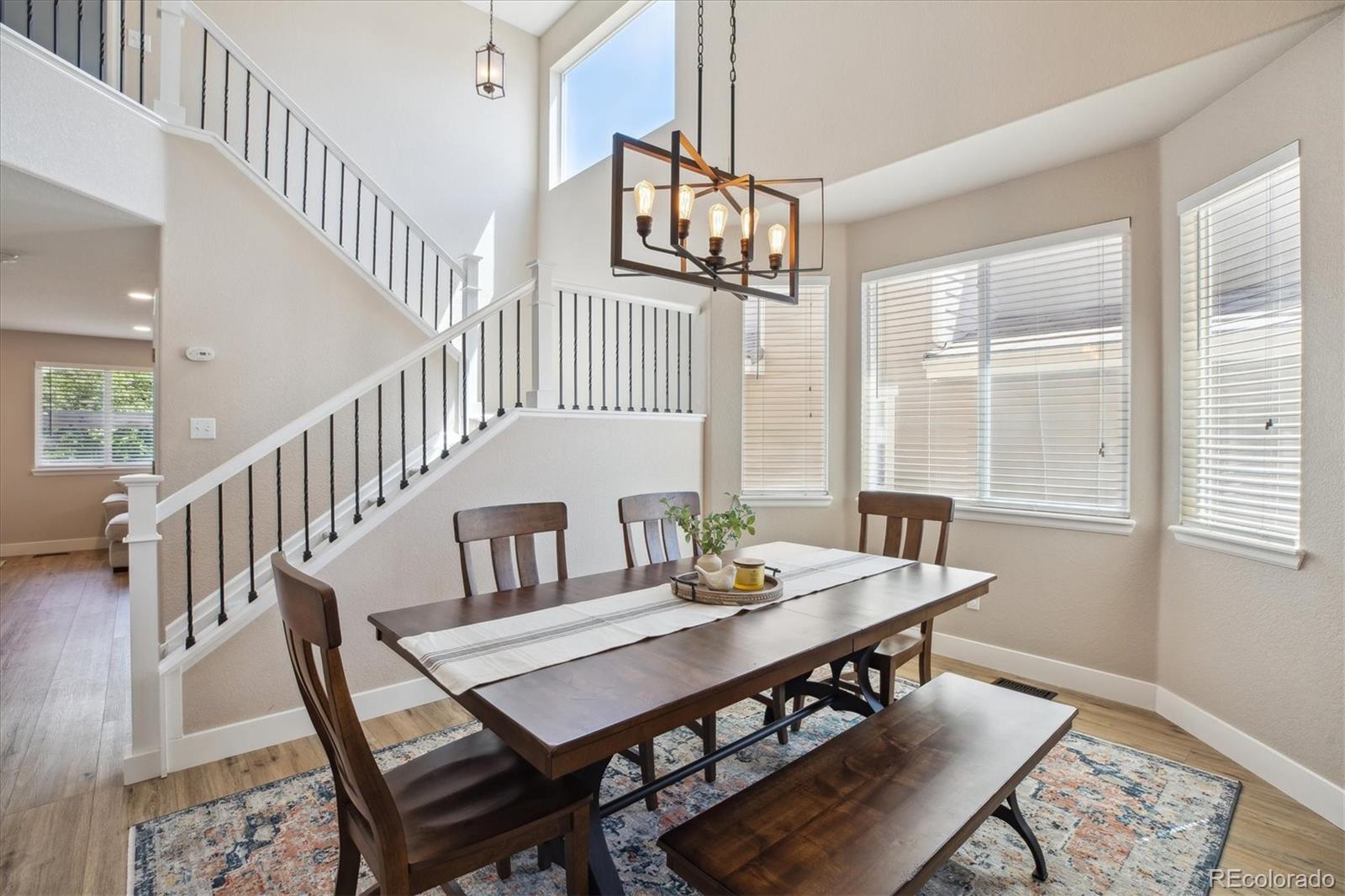 MLS Image #6 for 4763  laurelglen lane,highlands ranch, Colorado