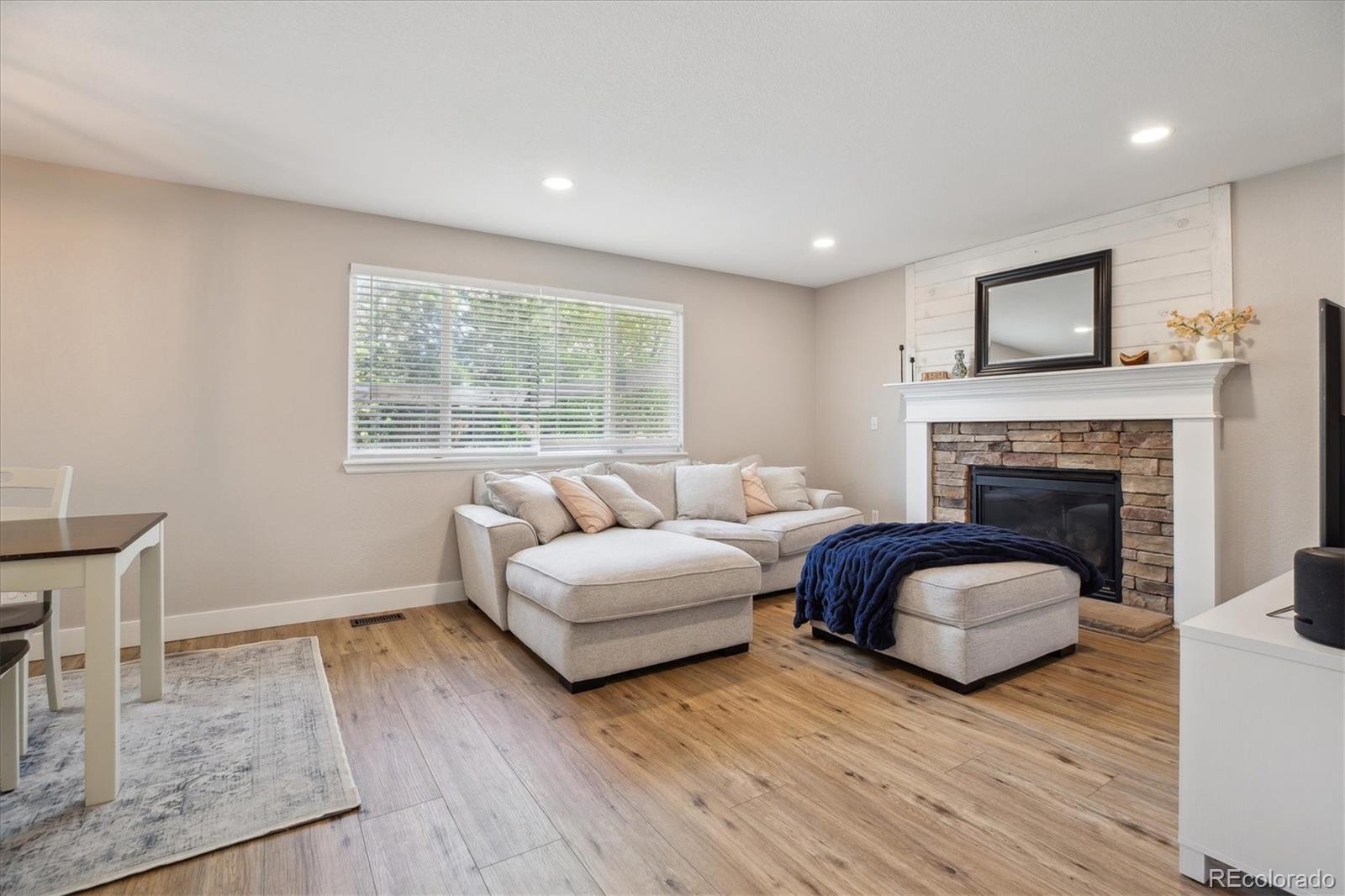 MLS Image #7 for 4763  laurelglen lane,highlands ranch, Colorado