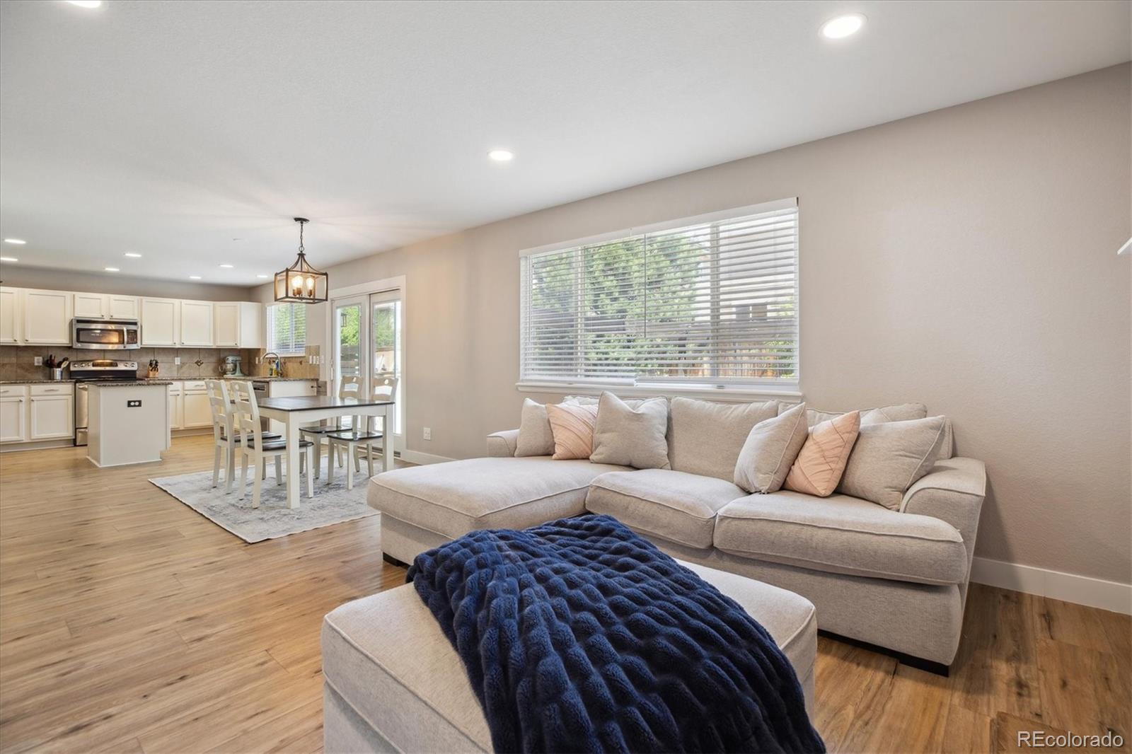 MLS Image #8 for 4763  laurelglen lane,highlands ranch, Colorado