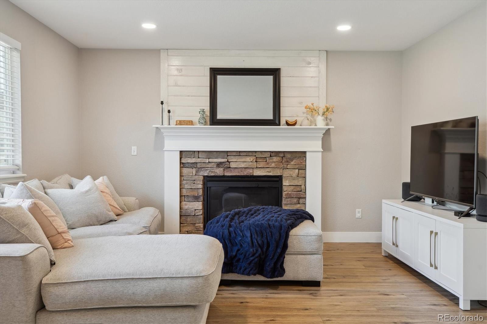 MLS Image #9 for 4763  laurelglen lane,highlands ranch, Colorado