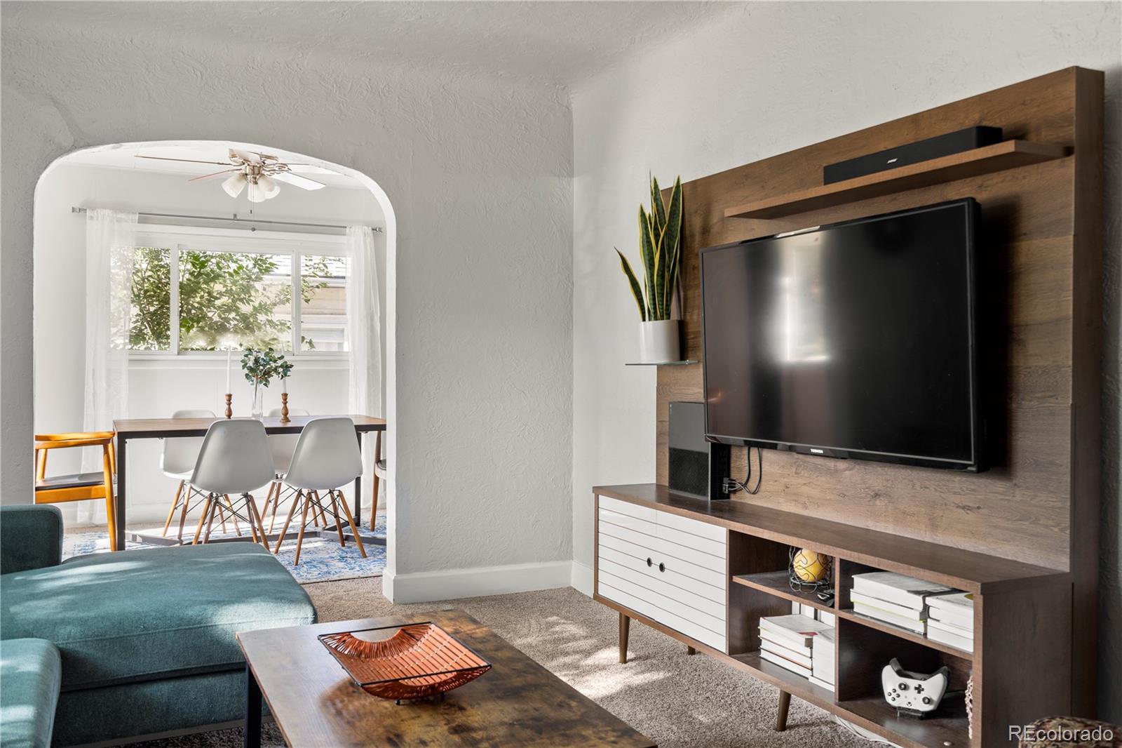 MLS Image #0 for 60  vrain street,denver, Colorado