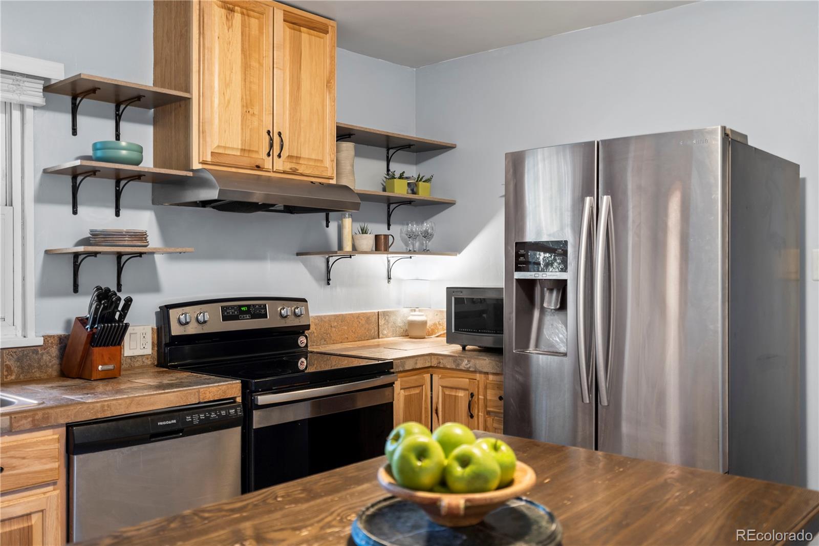 MLS Image #10 for 60  vrain street,denver, Colorado