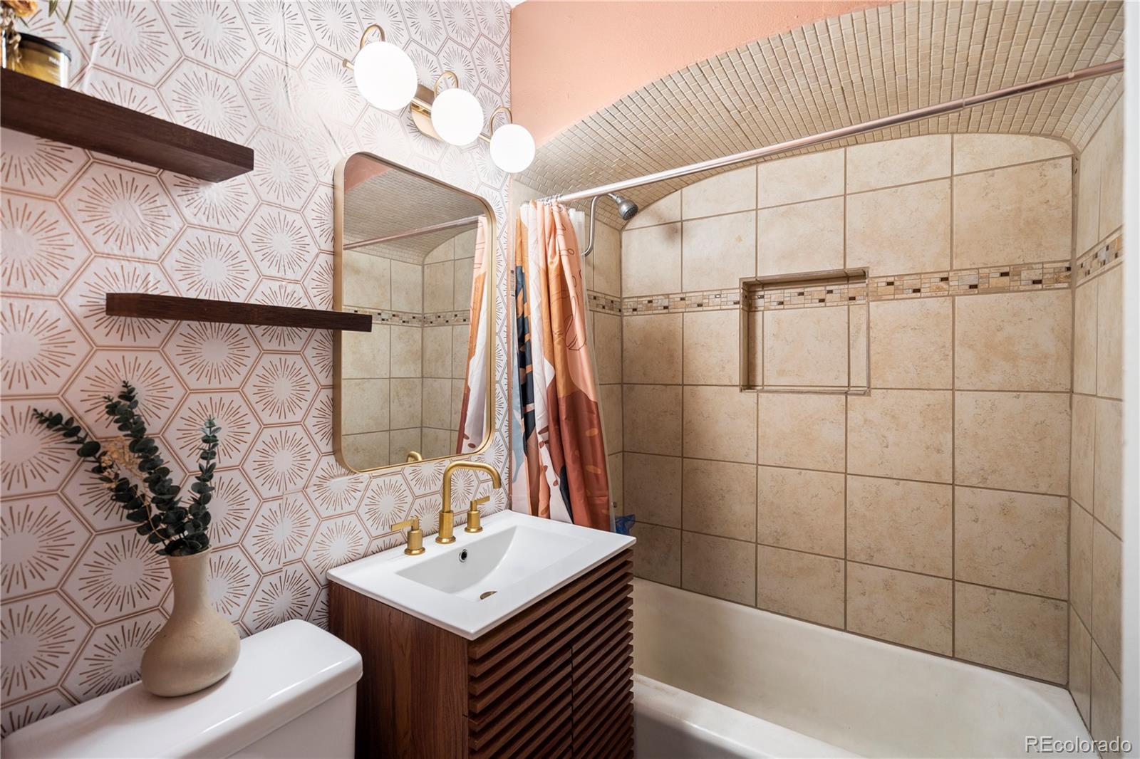 MLS Image #12 for 60  vrain street,denver, Colorado