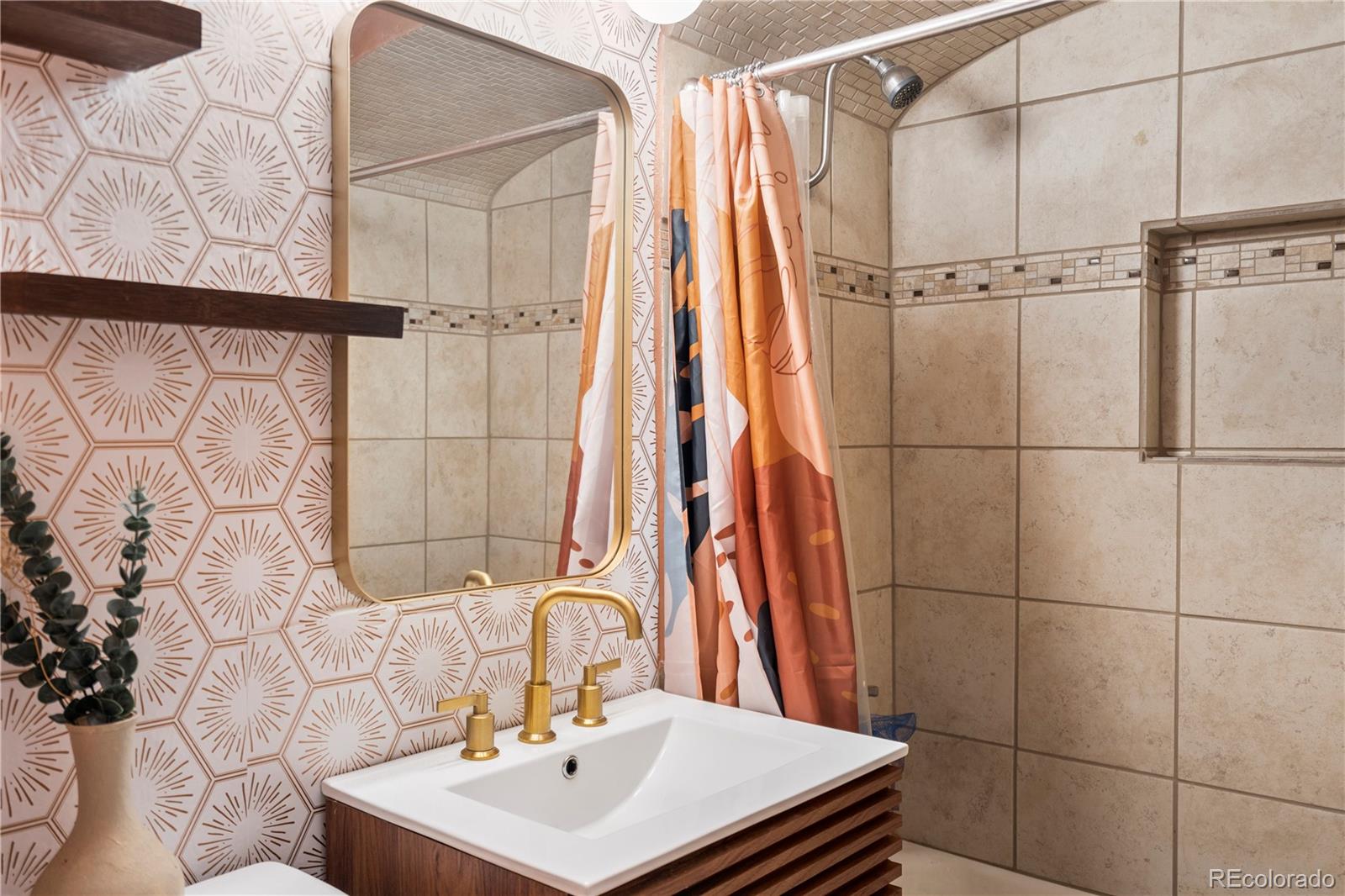 MLS Image #13 for 60  vrain street,denver, Colorado
