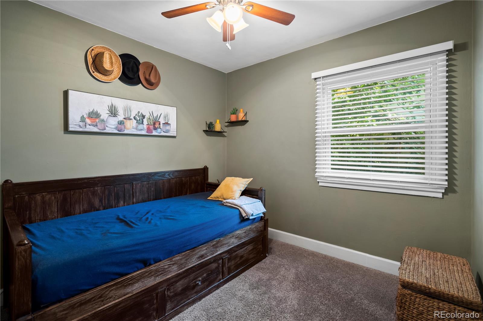 MLS Image #14 for 60  vrain street,denver, Colorado