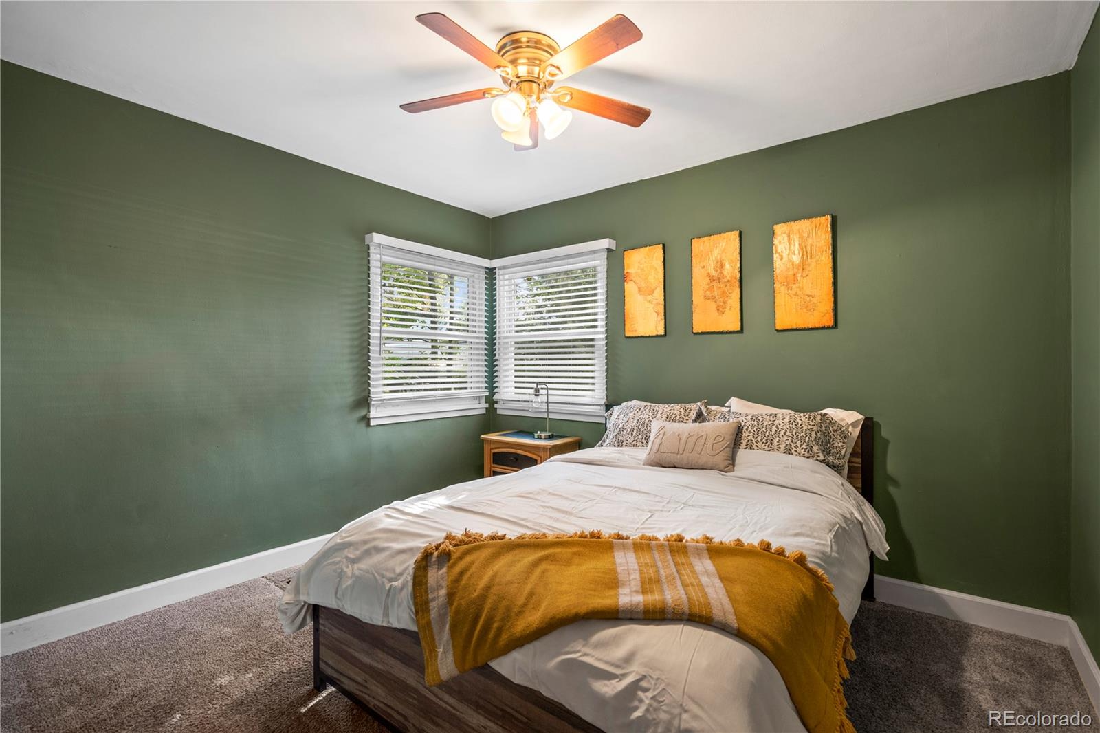 MLS Image #15 for 60  vrain street,denver, Colorado