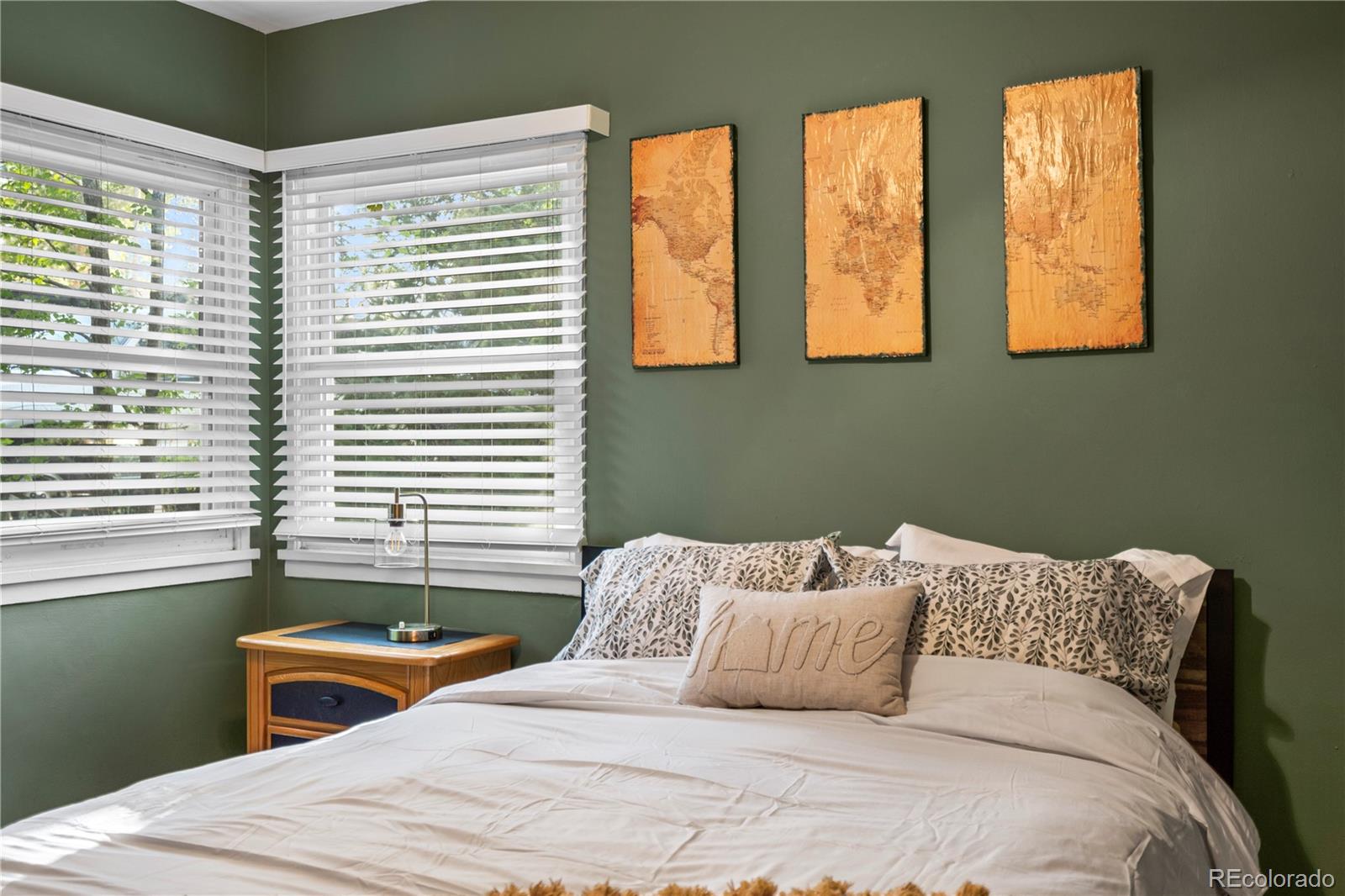 MLS Image #16 for 60  vrain street,denver, Colorado