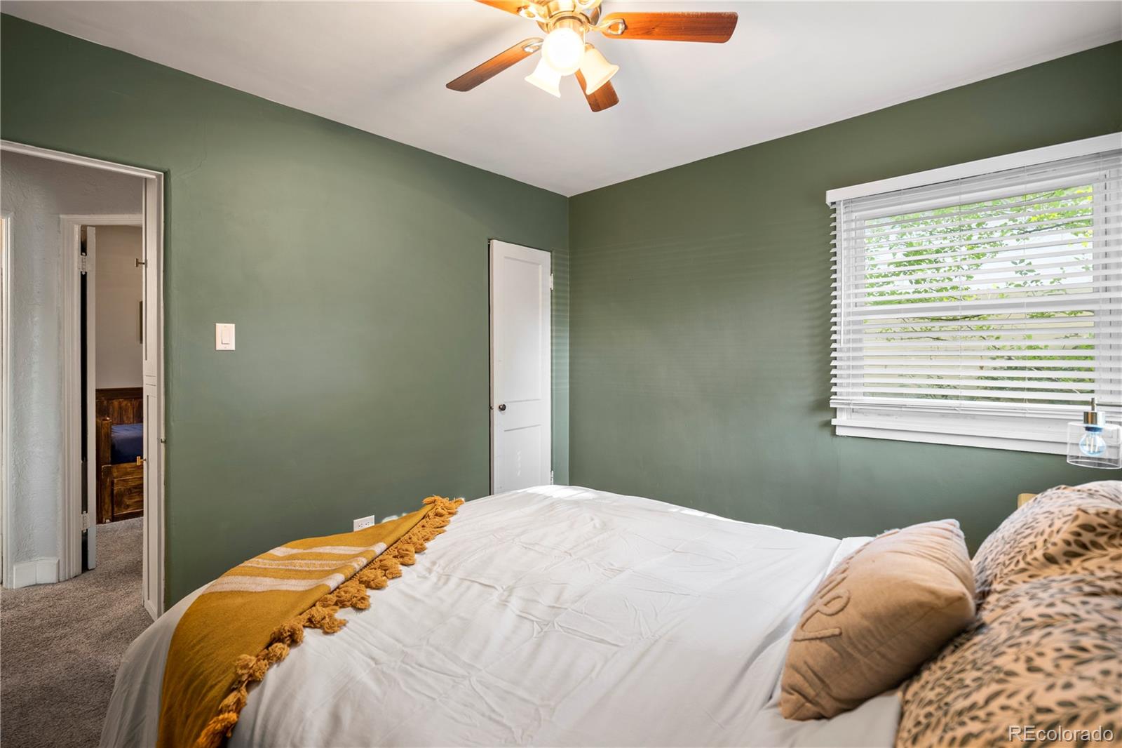 MLS Image #17 for 60  vrain street,denver, Colorado