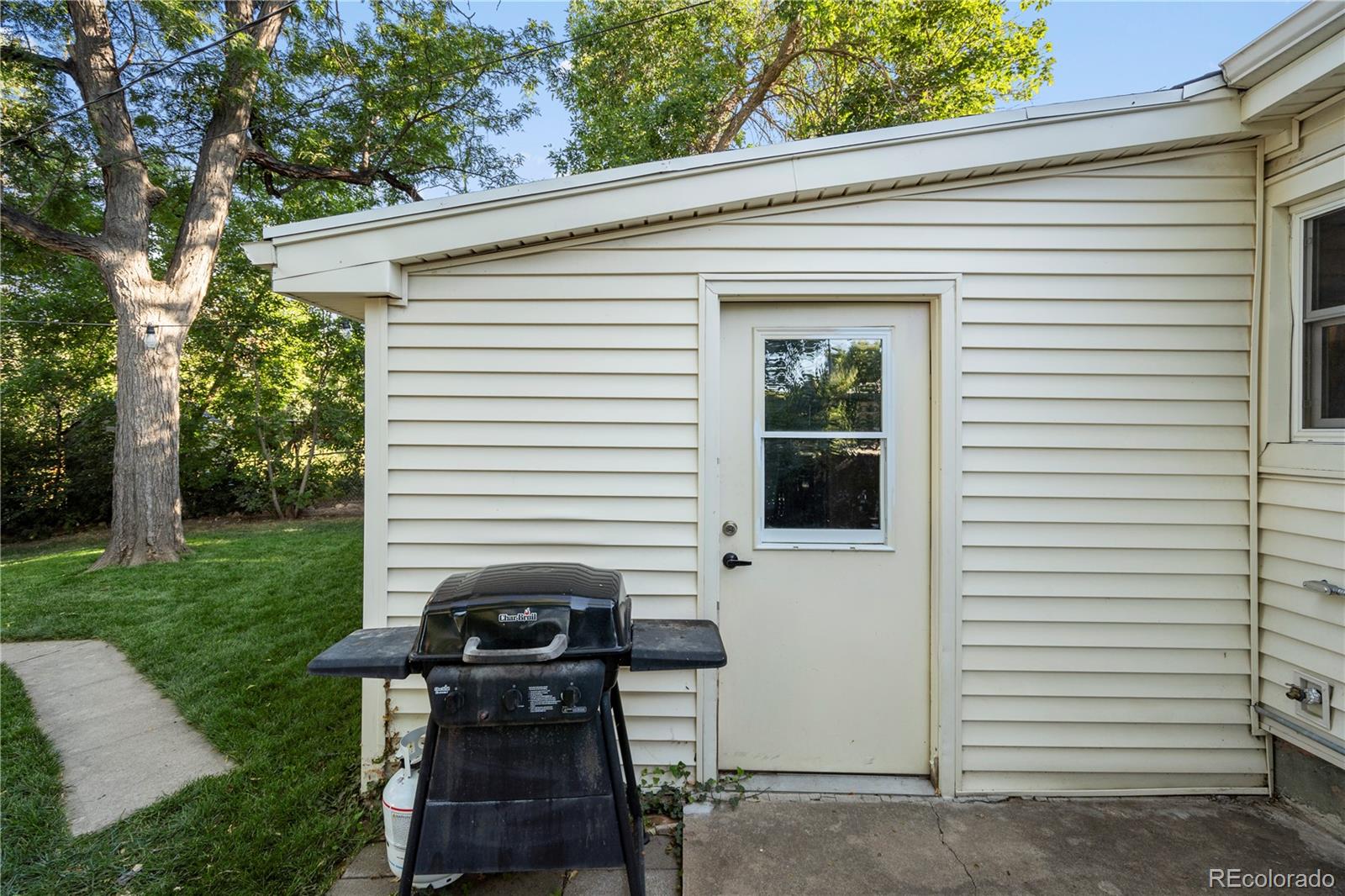 MLS Image #18 for 60  vrain street,denver, Colorado