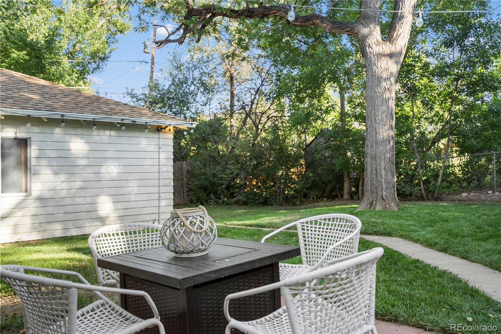 MLS Image #19 for 60  vrain street,denver, Colorado