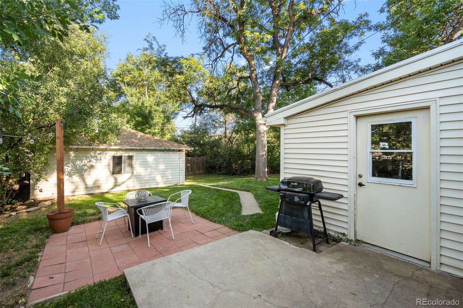 MLS Image #22 for 60  vrain street,denver, Colorado