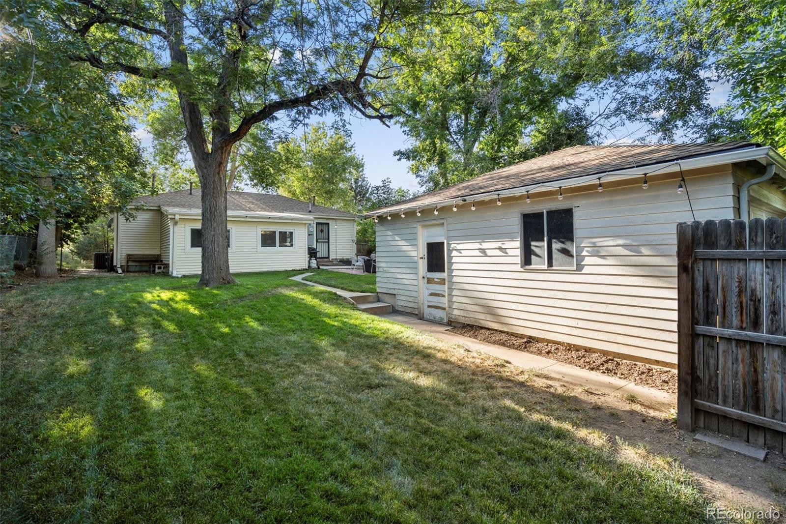 MLS Image #23 for 60  vrain street,denver, Colorado