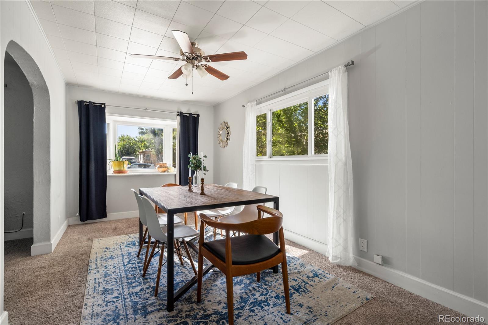 MLS Image #5 for 60  vrain street,denver, Colorado