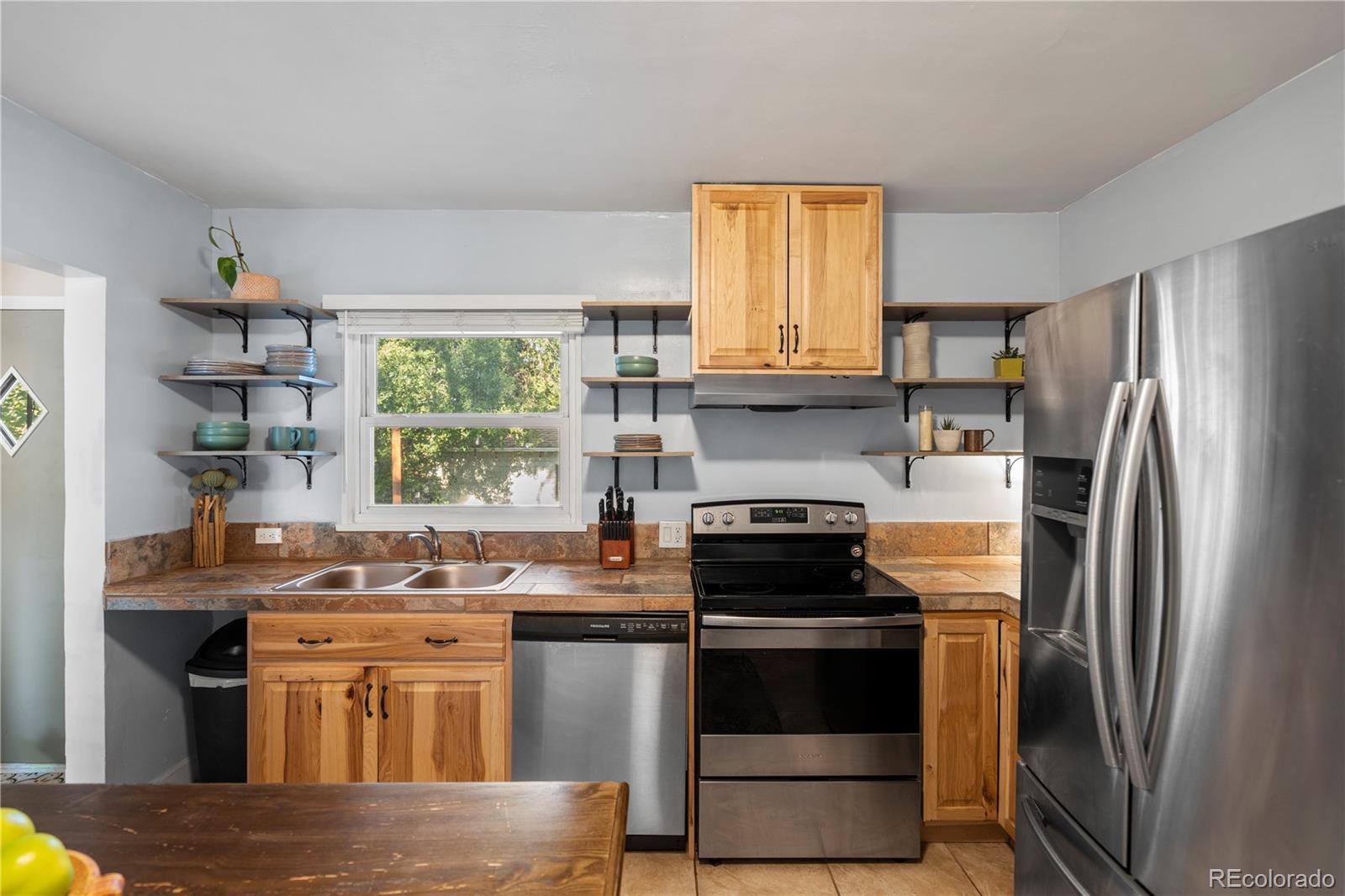 MLS Image #7 for 60  vrain street,denver, Colorado