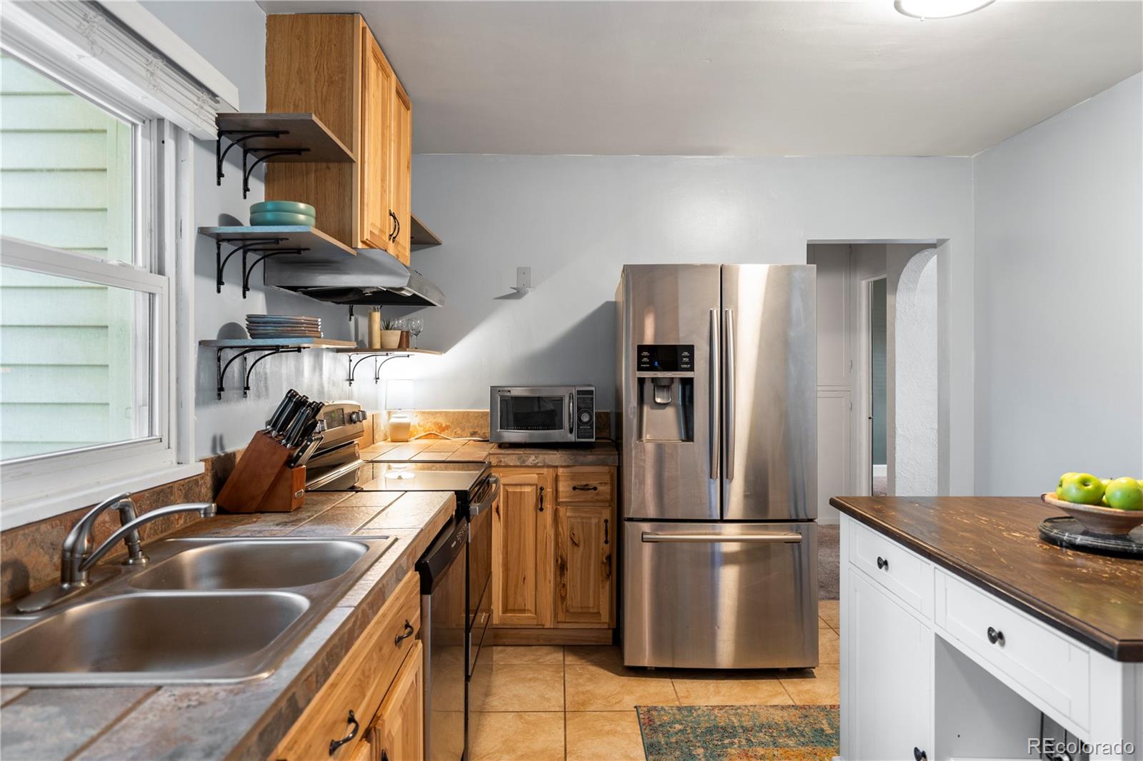 MLS Image #8 for 60  vrain street,denver, Colorado