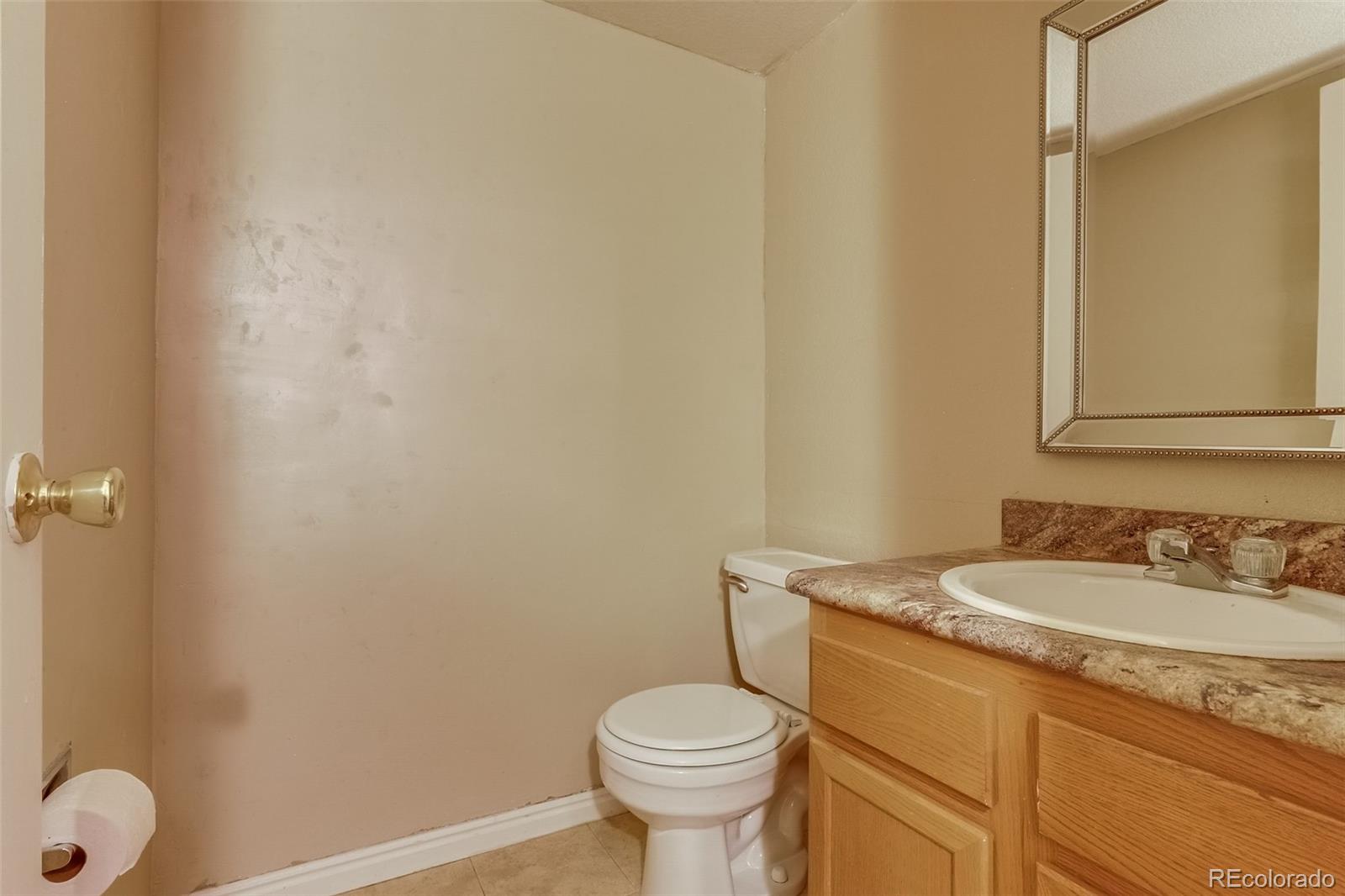MLS Image #10 for 2035  overland drive,brighton, Colorado