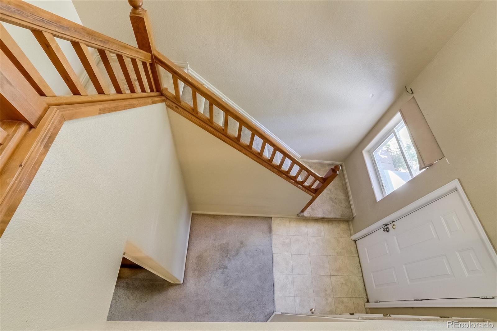 MLS Image #11 for 2035  overland drive,brighton, Colorado